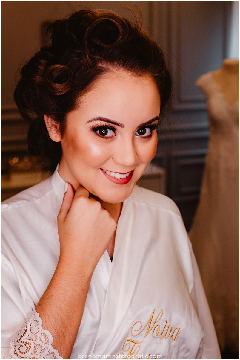 carol-e-lucas-making-of-no-espaco-florenca-em-indaiatuba-noivas-2020-dicas-de-making-of-de-noiva-casar-no-interior-sp-making-of-noiva-casamento-sud-mormon-noiva-2019-breno-martins-fotografia