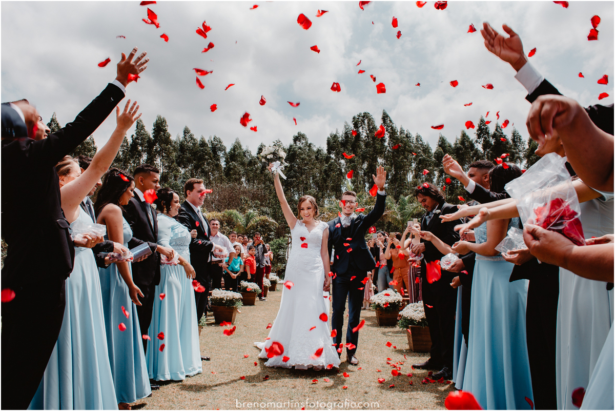 caroline-e-lucas-espaço-quinta-da-amoreira-em-salto-casamento-sud-templo-de-sao-paulo-mormon-casamento-eterno-fotos-breno-martins-fotografia-casamento-no-espaço-quinta-da-amoreira-em-salto
