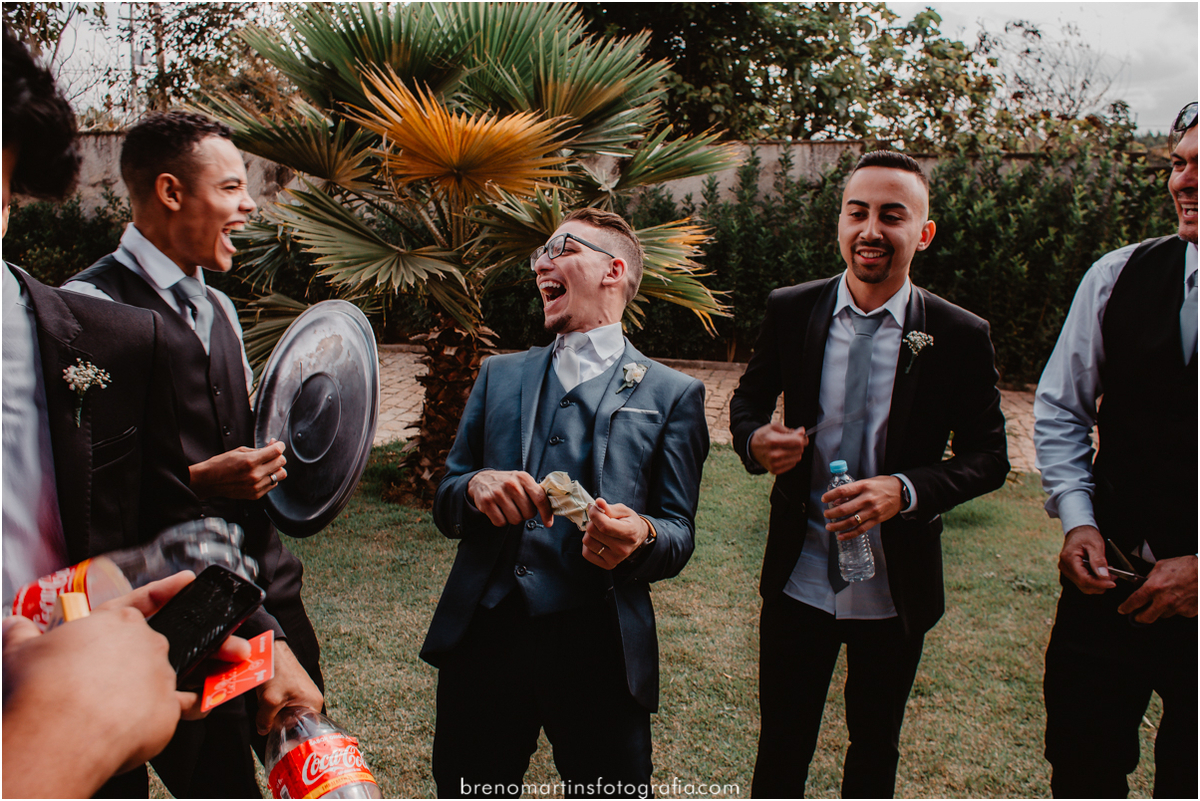 caroline-e-lucas-espaço-quinta-da-amoreira-em-salto-casamento-sud-templo-de-sao-paulo-mormon-casamento-eterno-fotos-breno-martins-fotografia-casamento-no-espaço-quinta-da-amoreira-em-salto