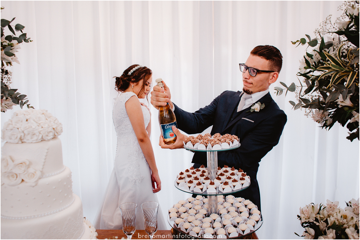 caroline-e-lucas-espaço-quinta-da-amoreira-em-salto-casamento-sud-templo-de-sao-paulo-mormon-casamento-eterno-fotos-breno-martins-fotografia-casamento-no-espaço-quinta-da-amoreira-em-salto