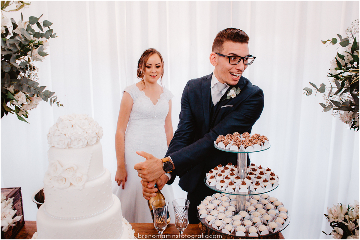 caroline-e-lucas-espaço-quinta-da-amoreira-em-salto-casamento-sud-templo-de-sao-paulo-mormon-casamento-eterno-fotos-breno-martins-fotografia-casamento-no-espaço-quinta-da-amoreira-em-salto