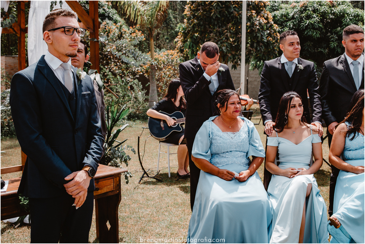 caroline-e-lucas-espaço-quinta-da-amoreira-em-salto-casamento-sud-templo-de-sao-paulo-mormon-casamento-eterno-fotos-breno-martins-fotografia-casamento-no-espaço-quinta-da-amoreira-em-salto