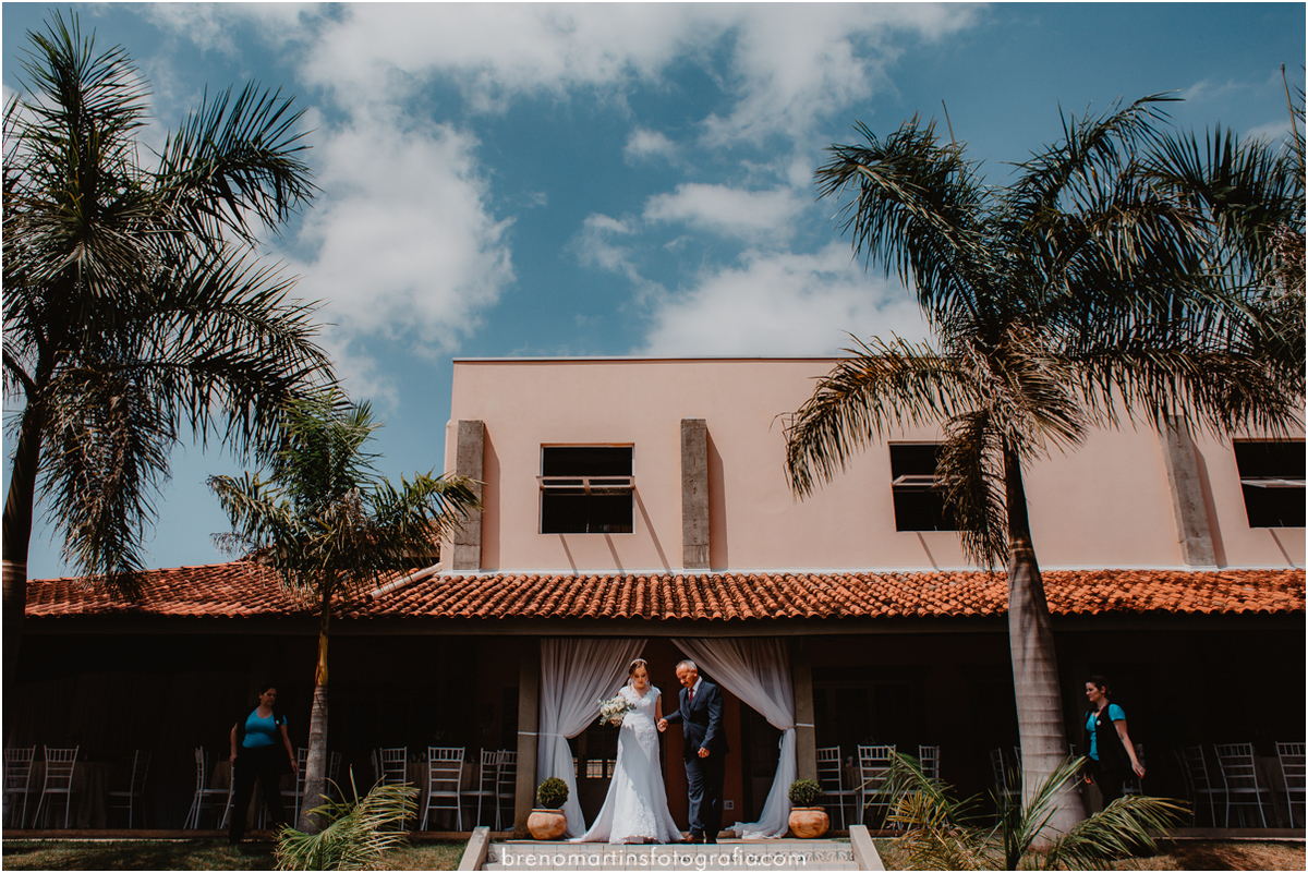 caroline-e-lucas-espaço-quinta-da-amoreira-em-salto-casamento-sud-templo-de-sao-paulo-mormon-casamento-eterno-fotos-breno-martins-fotografia-casamento-no-espaço-quinta-da-amoreira-em-salto