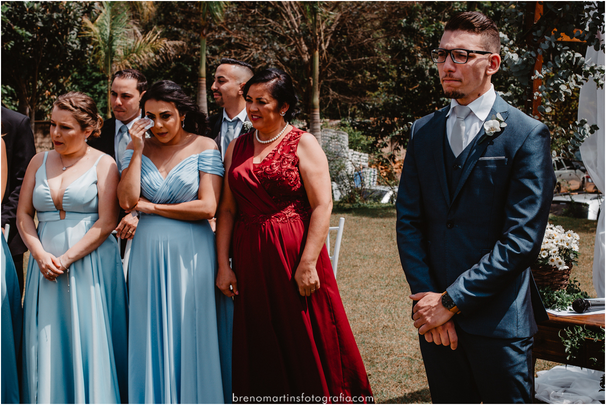 caroline-e-lucas-espaço-quinta-da-amoreira-em-salto-casamento-sud-templo-de-sao-paulo-mormon-casamento-eterno-fotos-breno-martins-fotografia-casamento-no-espaço-quinta-da-amoreira-em-salto