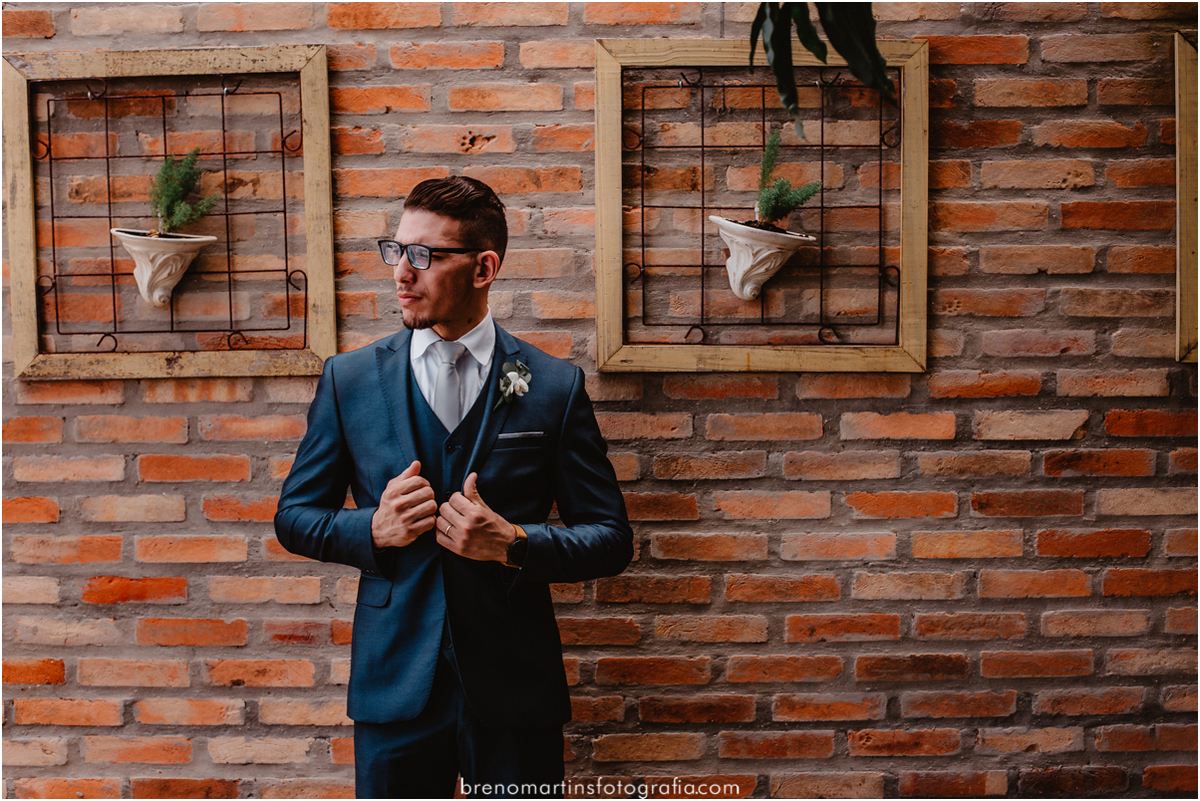 caroline-e-lucas-espaço-quinta-da-amoreira-em-salto-casamento-sud-templo-de-sao-paulo-mormon-casamento-eterno-fotos-breno-martins-fotografia-casamento-no-espaço-quinta-da-amoreira-em-salto