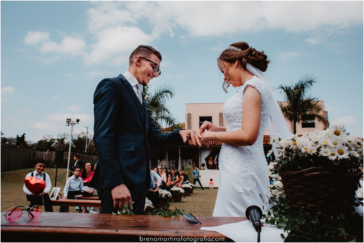 caroline-e-lucas-espaço-quinta-da-amoreira-em-salto-casamento-sud-templo-de-sao-paulo-mormon-casamento-eterno-fotos-breno-martins-fotografia-casamento-no-espaço-quinta-da-amoreira-em-salto