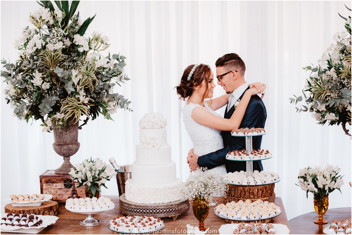 caroline-e-lucas-espaço-quinta-da-amoreira-em-salto-casamento-sud-templo-de-sao-paulo-mormon-casamento-eterno-fotos-breno-martins-fotografia-casamento-no-espaço-quinta-da-amoreira-em-salto