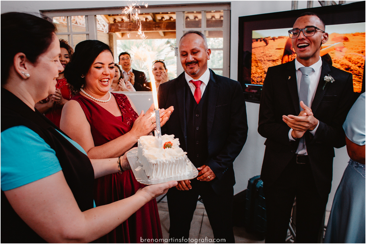 caroline-e-lucas-espaço-quinta-da-amoreira-em-salto-casamento-sud-templo-de-sao-paulo-mormon-casamento-eterno-fotos-breno-martins-fotografia-casamento-no-espaço-quinta-da-amoreira-em-salto