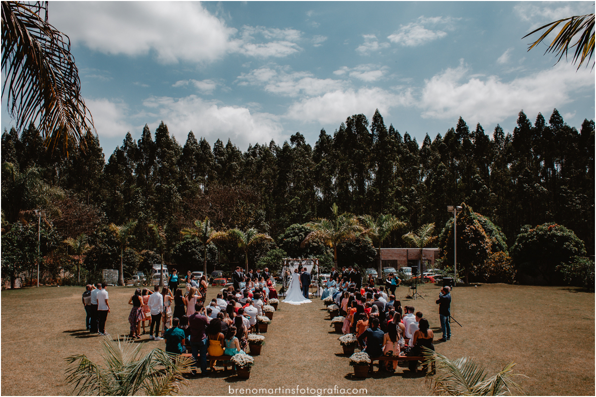 caroline-e-lucas-espaço-quinta-da-amoreira-em-salto-casamento-sud-templo-de-sao-paulo-mormon-casamento-eterno-fotos-breno-martins-fotografia-casamento-no-espaço-quinta-da-amoreira-em-salto