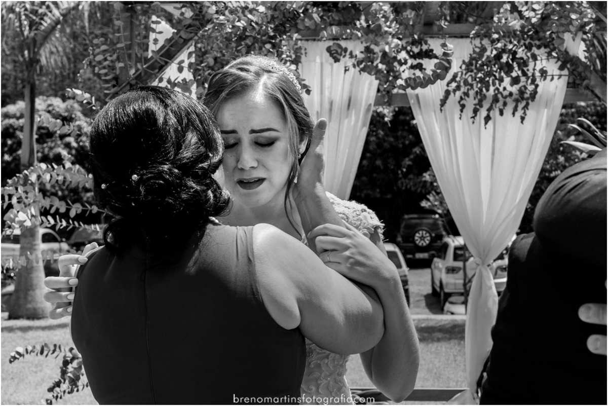 caroline-e-lucas-espaço-quinta-da-amoreira-em-salto-casamento-sud-templo-de-sao-paulo-mormon-casamento-eterno-fotos-breno-martins-fotografia-casamento-no-espaço-quinta-da-amoreira-em-salto