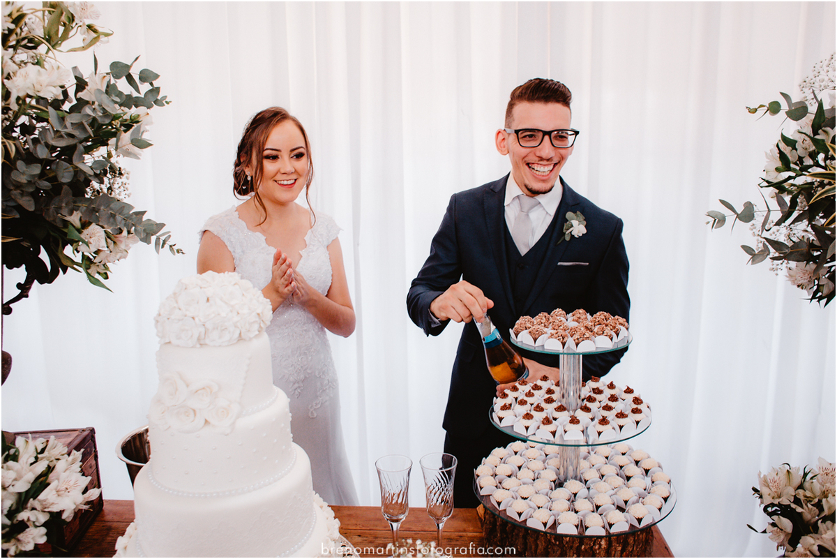 caroline-e-lucas-espaço-quinta-da-amoreira-em-salto-casamento-sud-templo-de-sao-paulo-mormon-casamento-eterno-fotos-breno-martins-fotografia-casamento-no-espaço-quinta-da-amoreira-em-salto
