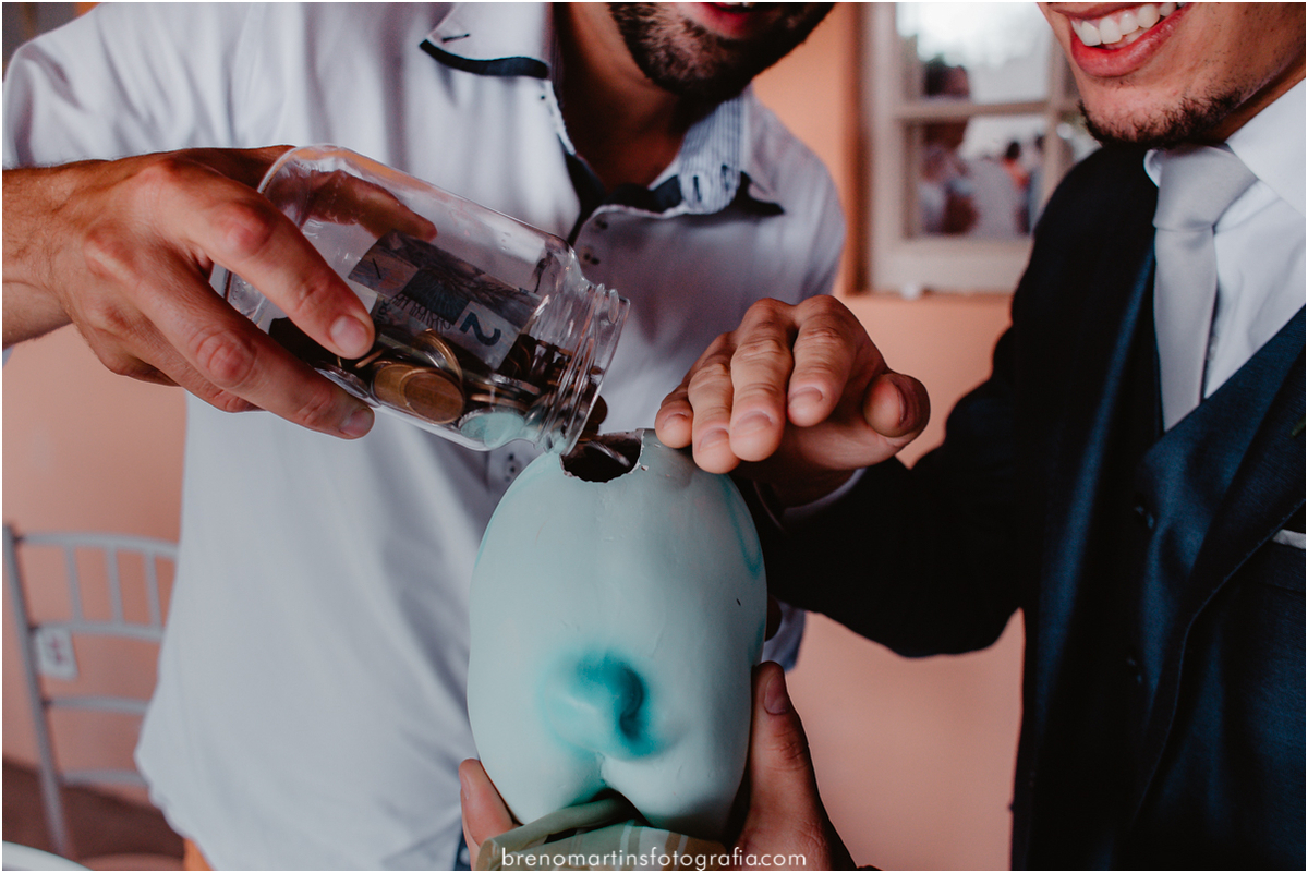 caroline-e-lucas-espaço-quinta-da-amoreira-em-salto-casamento-sud-templo-de-sao-paulo-mormon-casamento-eterno-fotos-breno-martins-fotografia-casamento-no-espaço-quinta-da-amoreira-em-salto