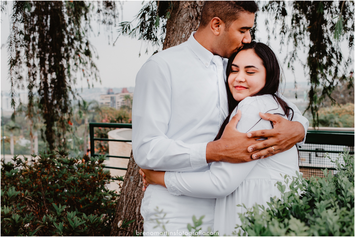 ana-e-laurian-eternidade-templo-de-campinas-selamento-breno-martins-fotografia-templo-de-sao-paulo-templo-campinas-mormon-sud_no-casamento