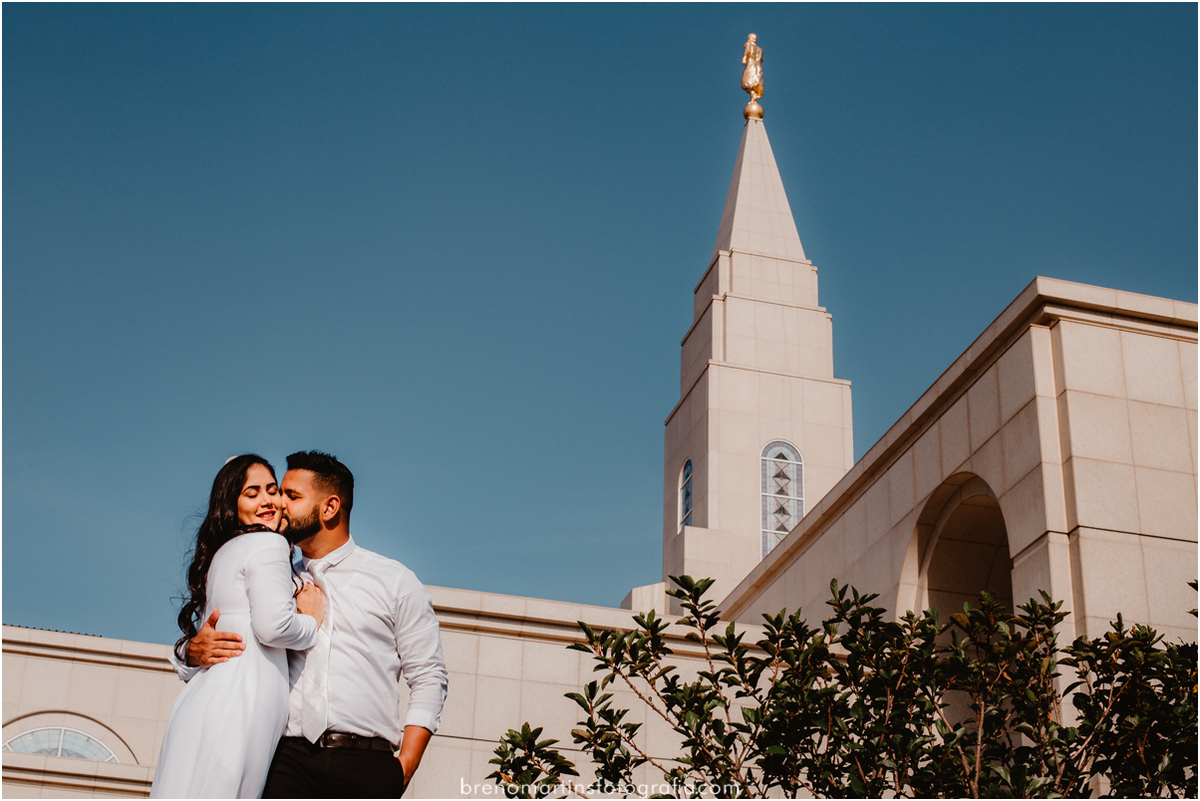 beatriz-e-vinicius-familia-santana-eternidade-templo-de-campinas-selamento-breno-martins-fotografia-templo-de-sao-paulo-templo-campinas-mormon-sud_no-casamento