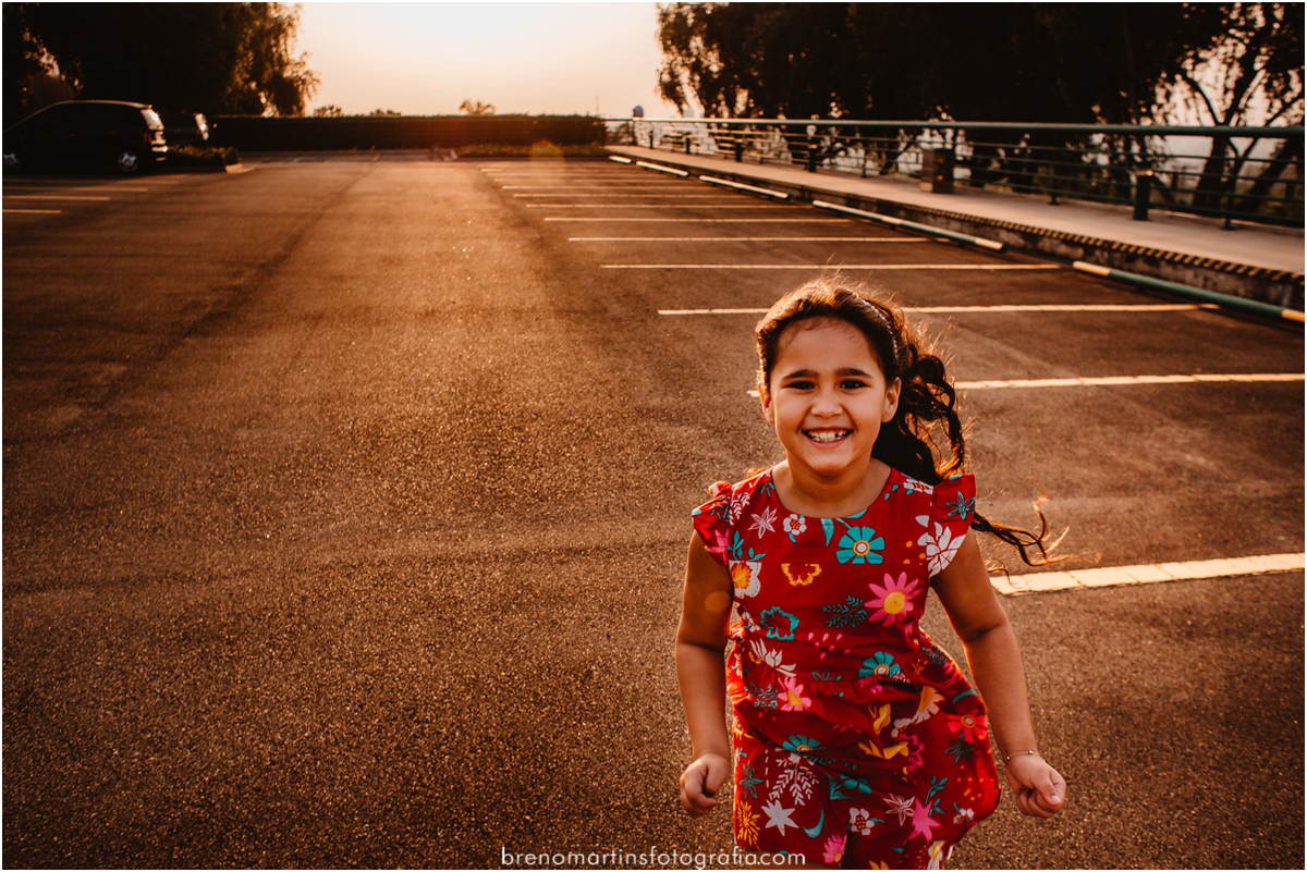 beatriz-e-vinicius-familia-santana-eternidade-templo-de-campinas-selamento-breno-martins-fotografia-templo-de-sao-paulo-templo-campinas-mormon-sud_no-casamento