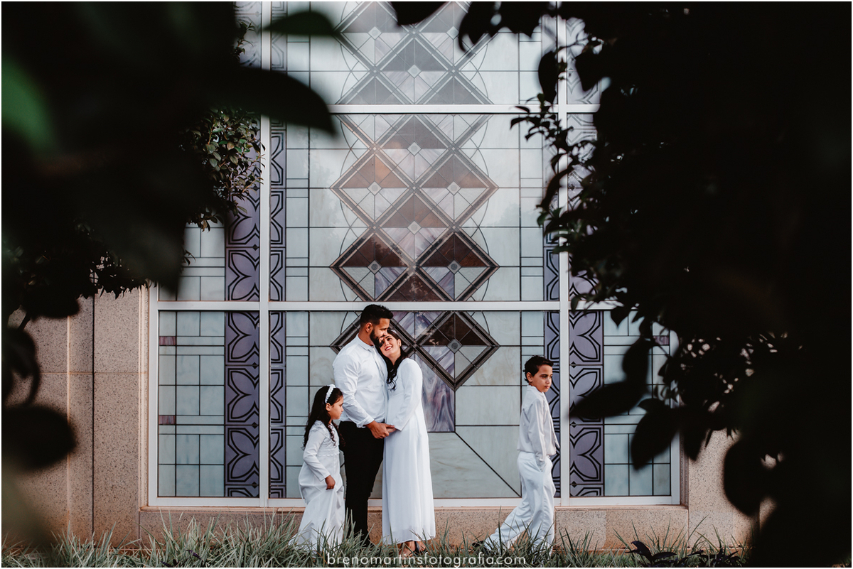 beatriz-e-vinicius-familia-santana-eternidade-templo-de-campinas-selamento-breno-martins-fotografia-templo-de-sao-paulo-templo-campinas-mormon-sud_no-casamento