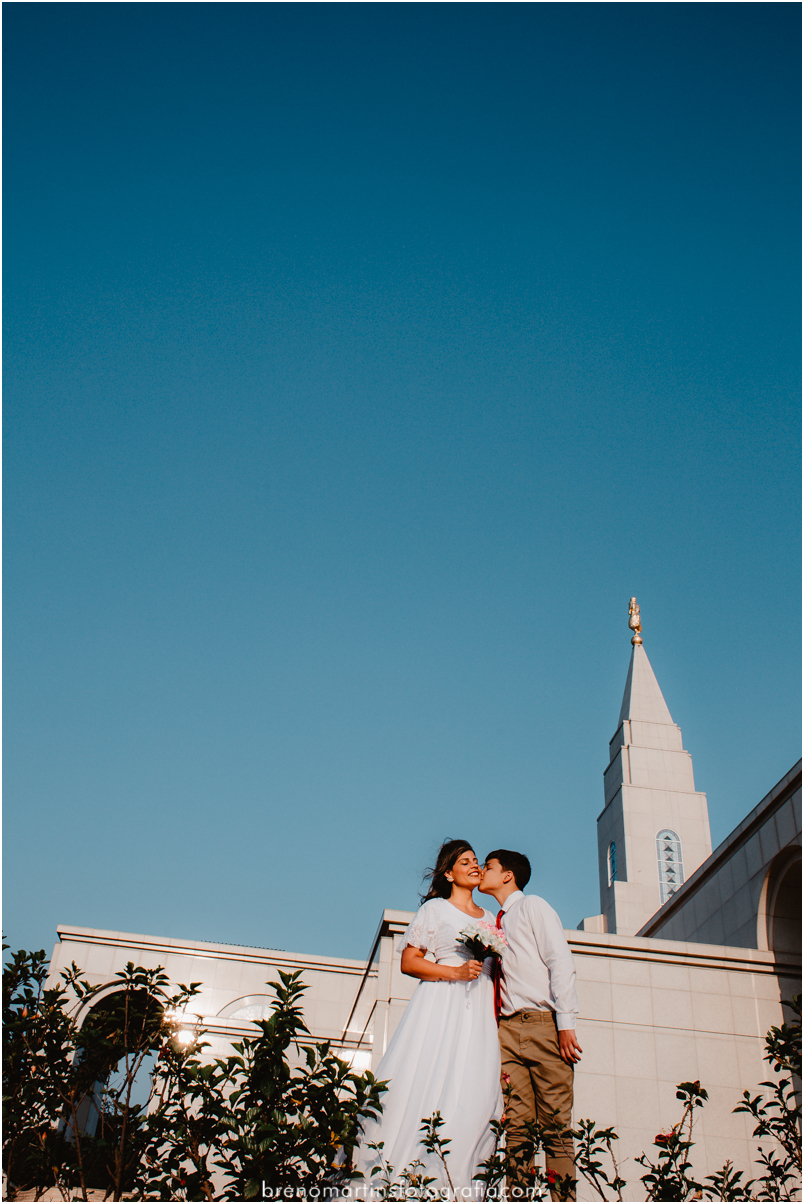 caroline-e-cleverson-eternidade-templo-de-campinas-selamento-breno-martins-fotografia-templo-de-sao-paulo-templo-campinas-mormon-sud_no-casamento
