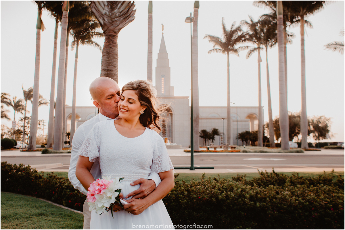 caroline-e-cleverson-eternidade-templo-de-campinas-selamento-breno-martins-fotografia-templo-de-sao-paulo-templo-campinas-mormon-sud_no-casamento