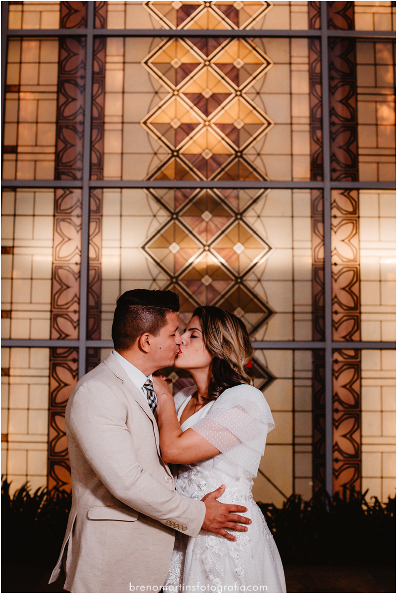 janaina-e-saulo-eternidade-templo-de-campinas-selamento-breno-martins-fotografia-templo-de-sao-paulo-templo-campinas-mormon-sud_no-casamento