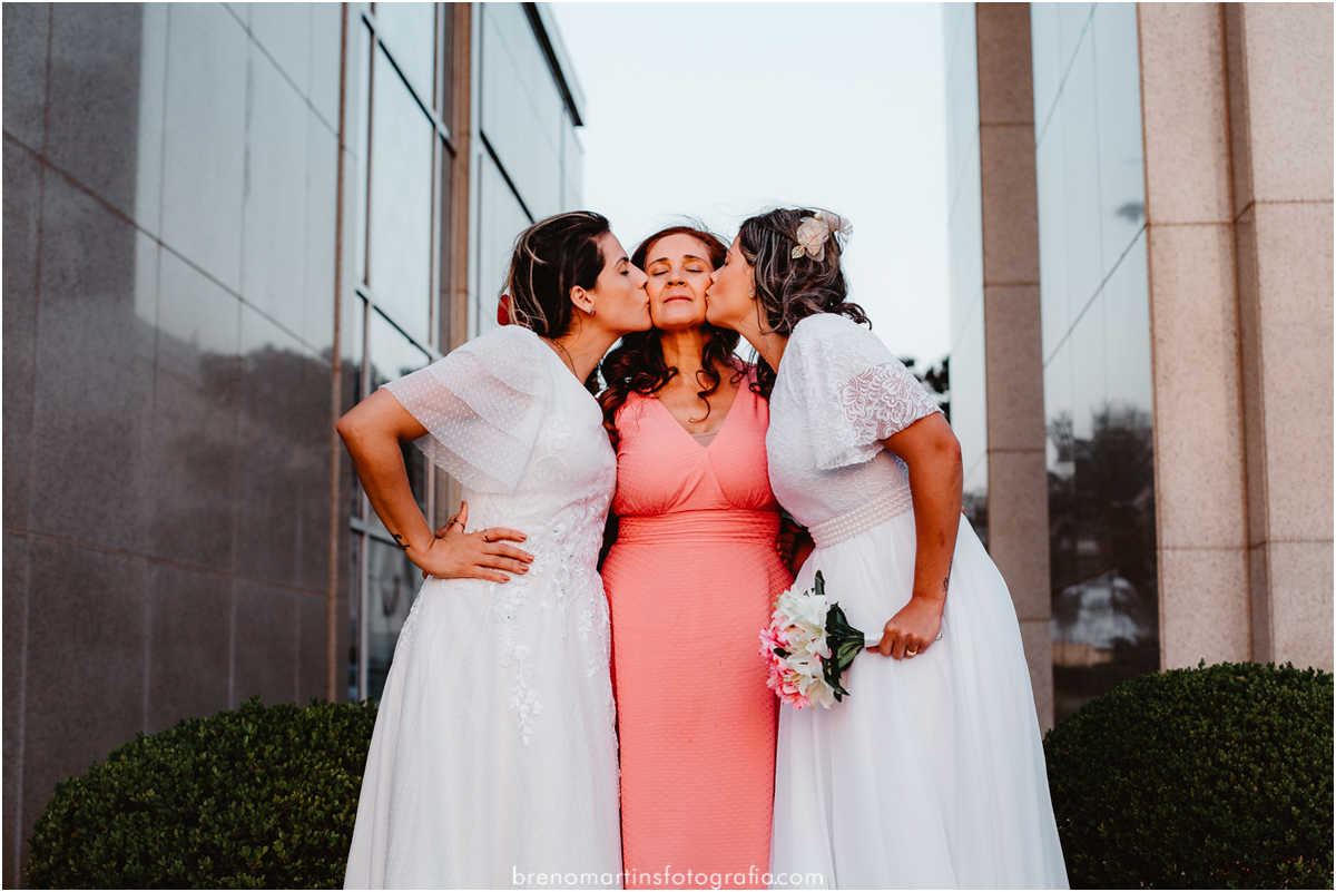 janaina-e-saulo-eternidade-templo-de-campinas-selamento-breno-martins-fotografia-templo-de-sao-paulo-templo-campinas-mormon-sud_no-casamento