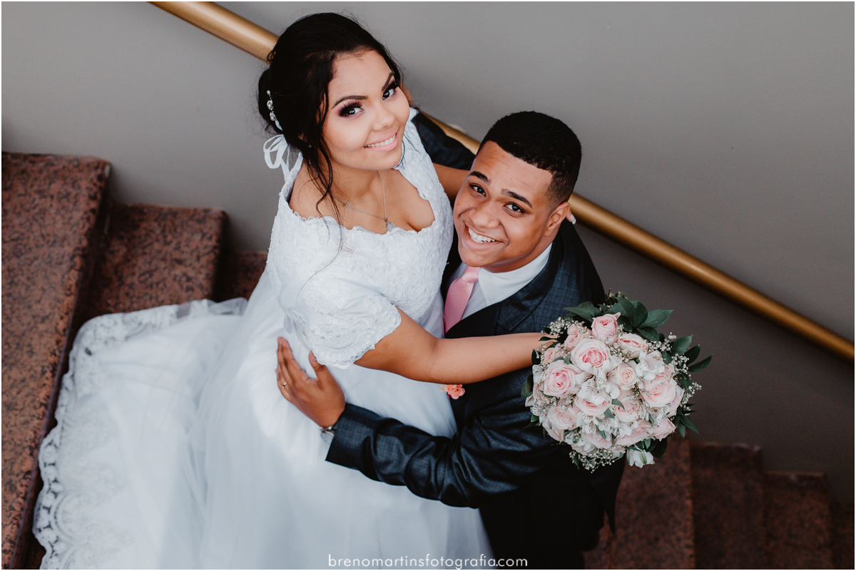 maiara-e-luiz--eternidade-templo-de-campinas-selamento-breno-martins-fotografia-templo-de-sao-paulo-templo-campinas-mormon-sud_no-casamento