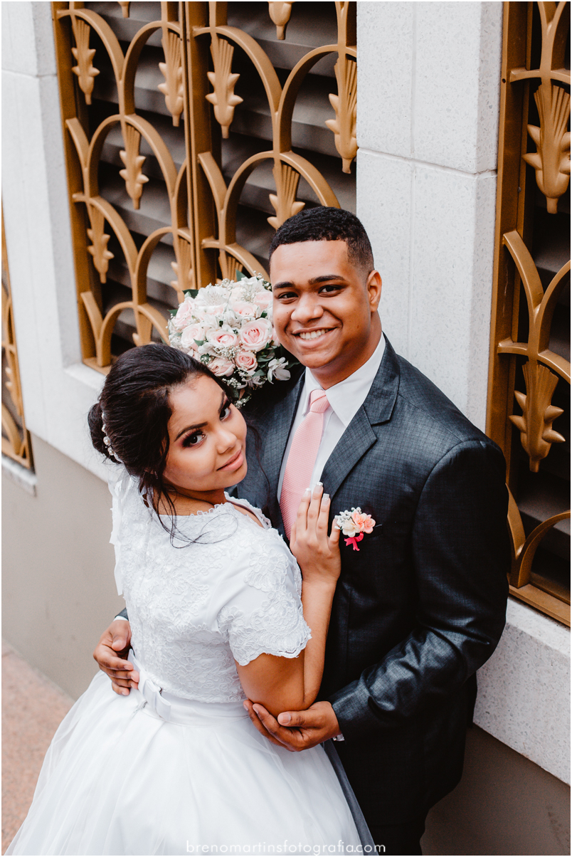 maiara-e-luiz--eternidade-templo-de-campinas-selamento-breno-martins-fotografia-templo-de-sao-paulo-templo-campinas-mormon-sud_no-casamento