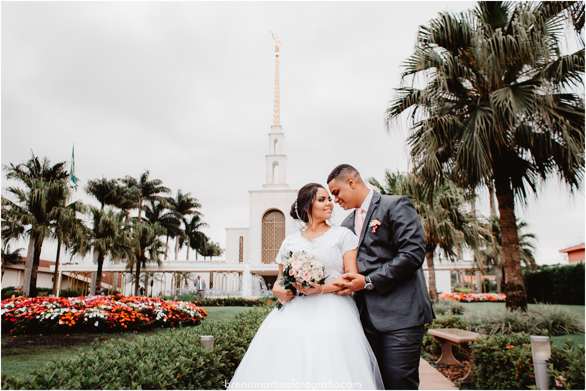 maiara-e-luiz--eternidade-templo-de-campinas-selamento-breno-martins-fotografia-templo-de-sao-paulo-templo-campinas-mormon-sud_no-casamento