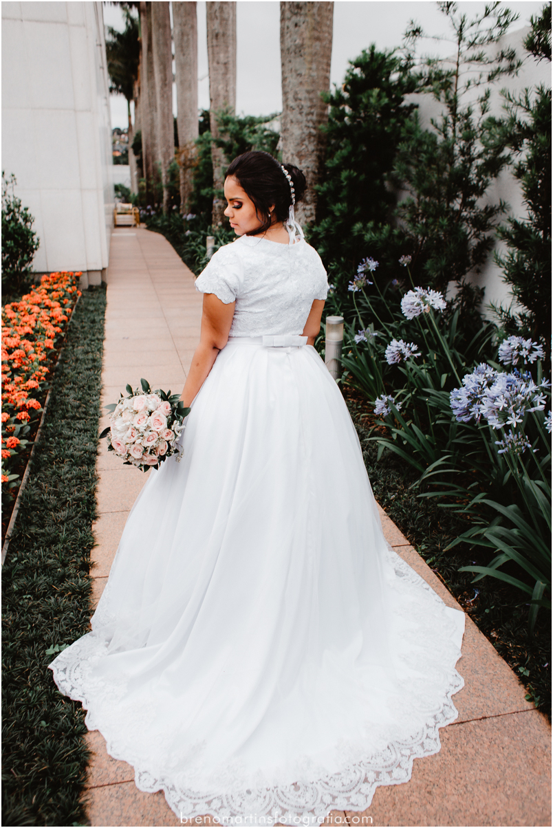 mayara-e-luiz--eternidade-templo-de-campinas-selamento-breno-martins-fotografia-templo-de-sao-paulo-templo-campinas-mormon-sud_no-casamento