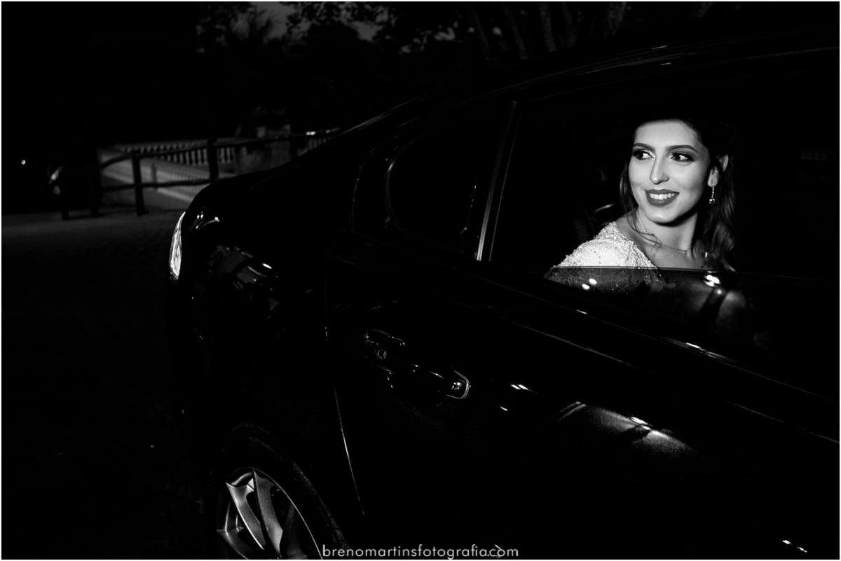 gabi-e-arthur-casamento-em-jundiai-sp--casamento-sud-templo-de-sao-paulo-mormon-casamento-eterno-fotos-breno-martins-fotografia-casamento