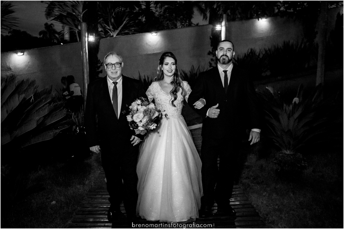 gabi-e-arthur-casamento-em-jundiai-sp--casamento-sud-templo-de-sao-paulo-mormon-casamento-eterno-fotos-breno-martins-fotografia-casamento