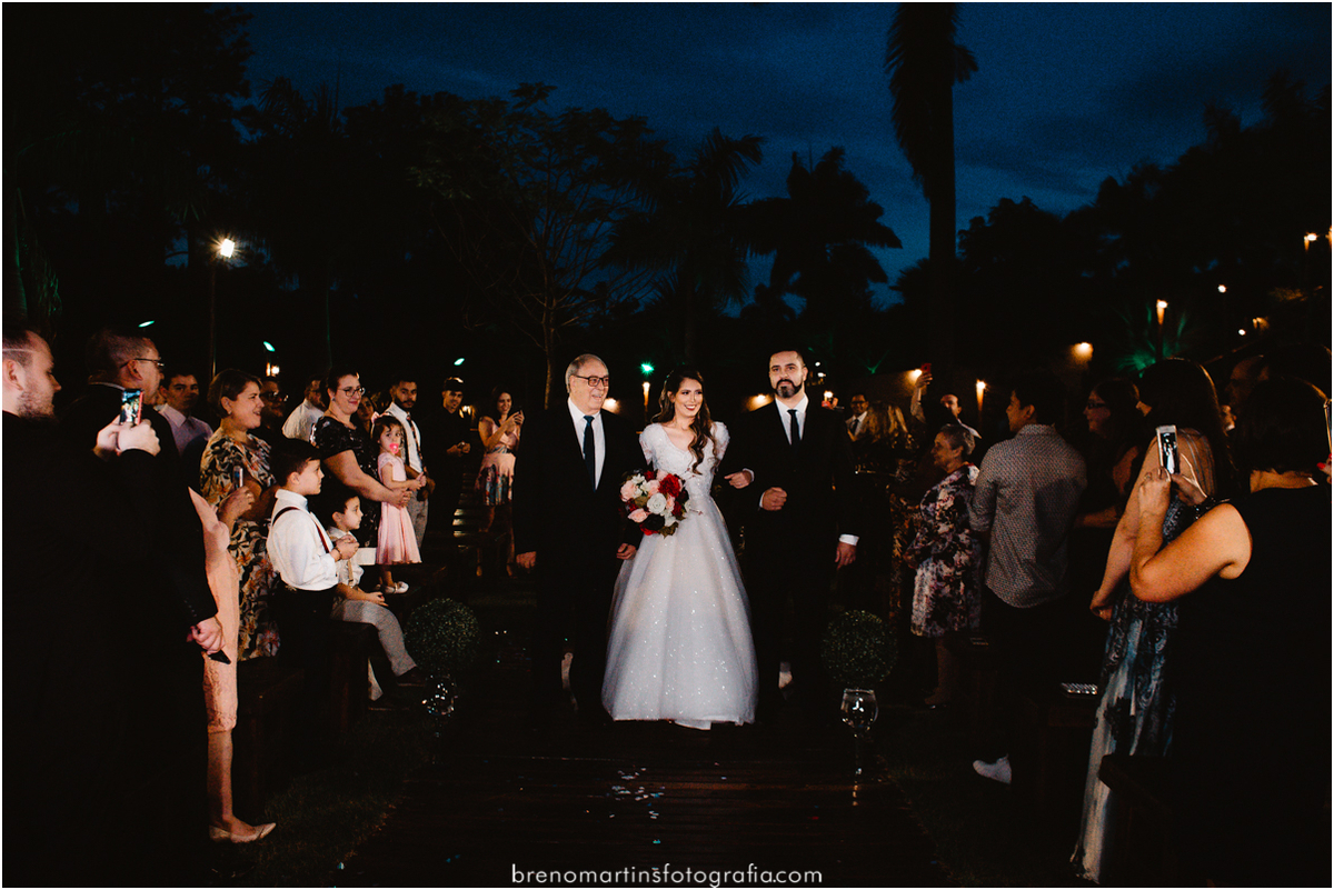 gabi-e-arthur-casamento-em-jundiai-sp--casamento-sud-templo-de-sao-paulo-mormon-casamento-eterno-fotos-breno-martins-fotografia-casamento