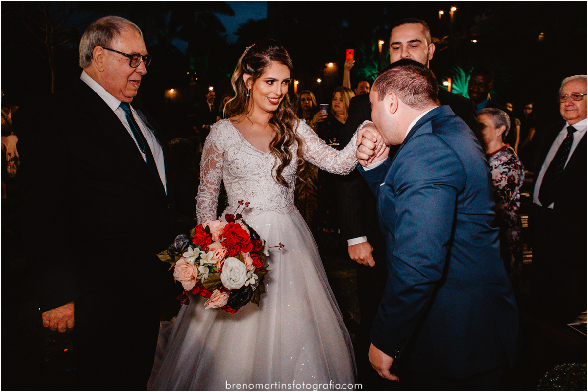 gabi-e-arthur-casamento-em-jundiai-sp--casamento-sud-templo-de-sao-paulo-mormon-casamento-eterno-fotos-breno-martins-fotografia-casamento