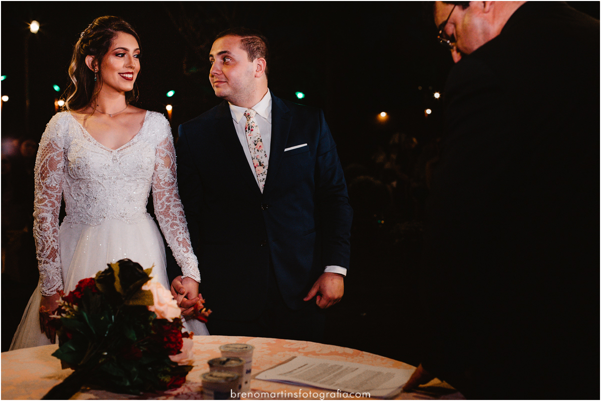 gabi-e-arthur-casamento-em-jundiai-sp--casamento-sud-templo-de-sao-paulo-mormon-casamento-eterno-fotos-breno-martins-fotografia-casamento