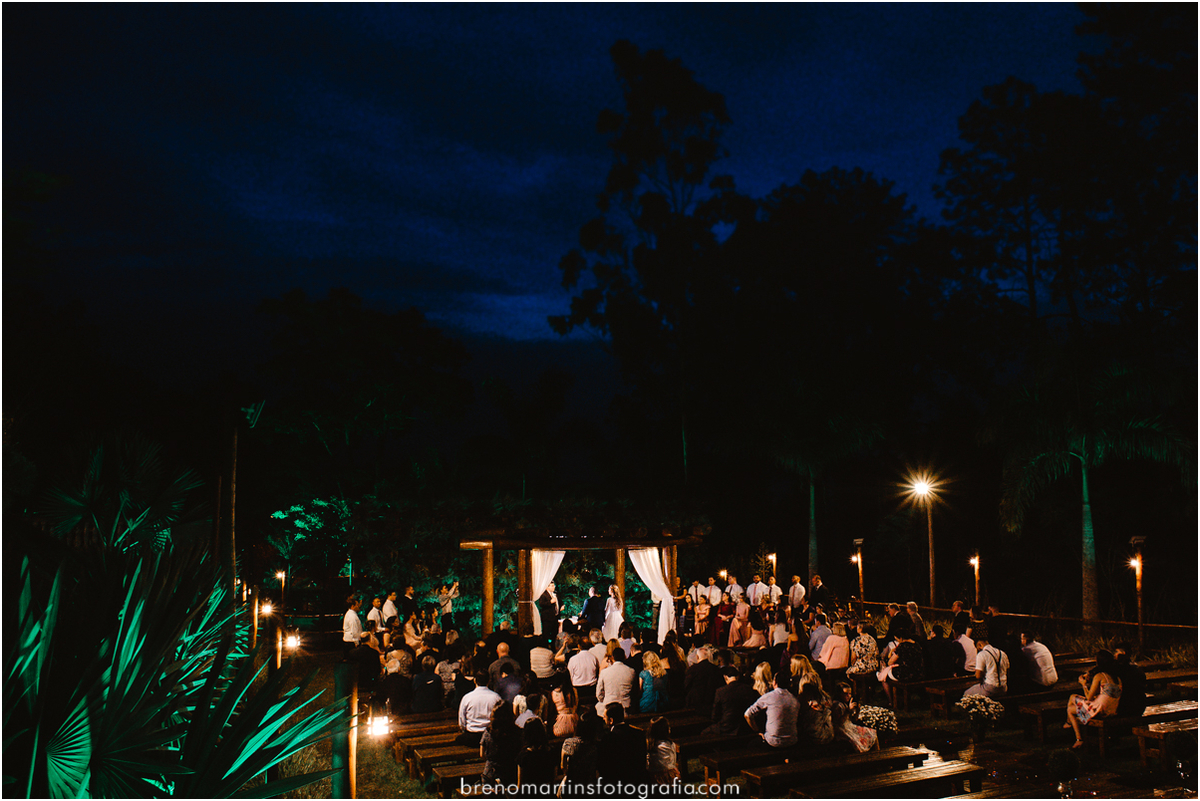 gabi-e-arthur-casamento-em-jundiai-sp--casamento-sud-templo-de-sao-paulo-mormon-casamento-eterno-fotos-breno-martins-fotografia-casamento