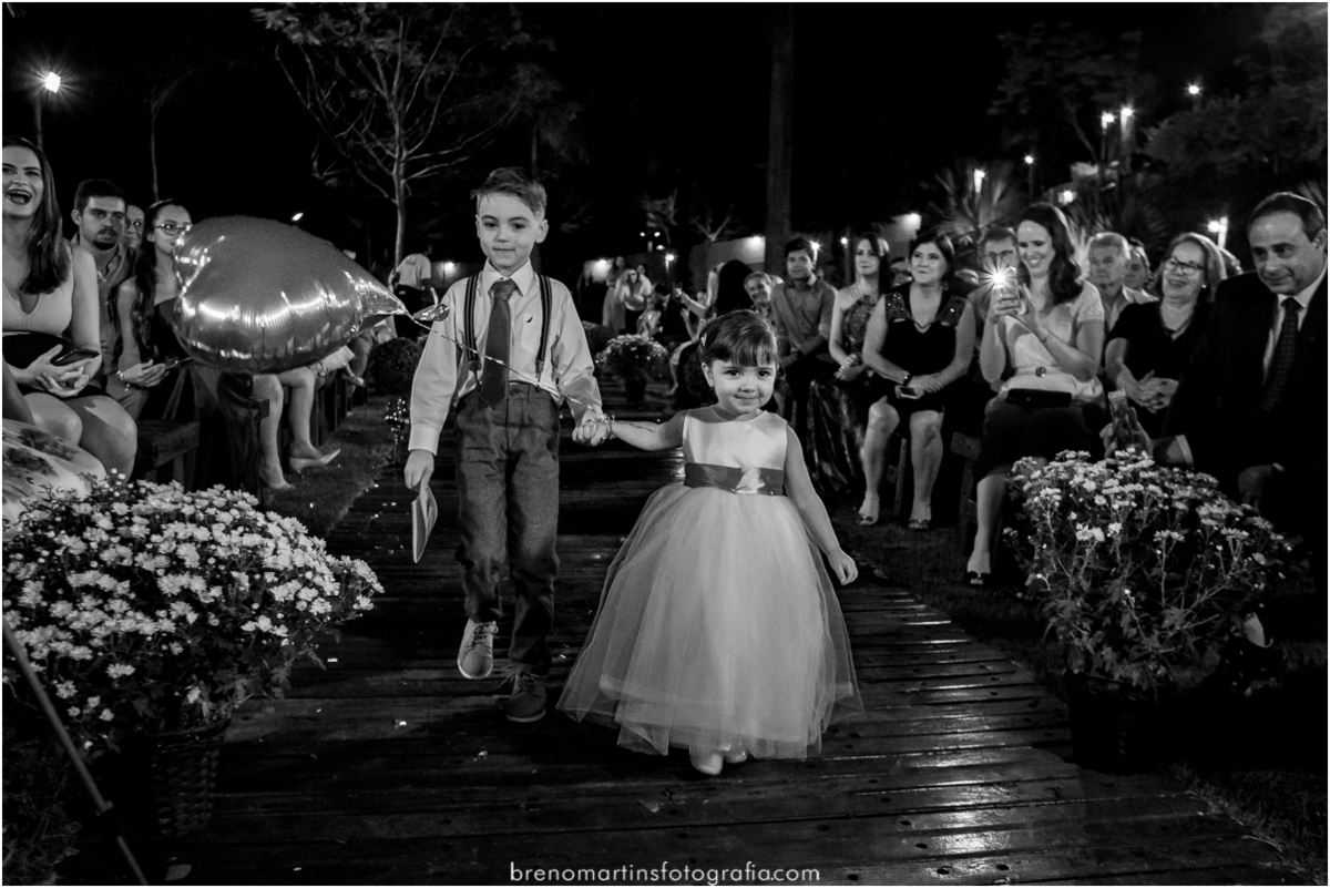 gabi-e-arthur-casamento-em-jundiai-sp--casamento-sud-templo-de-sao-paulo-mormon-casamento-eterno-fotos-breno-martins-fotografia-casamento