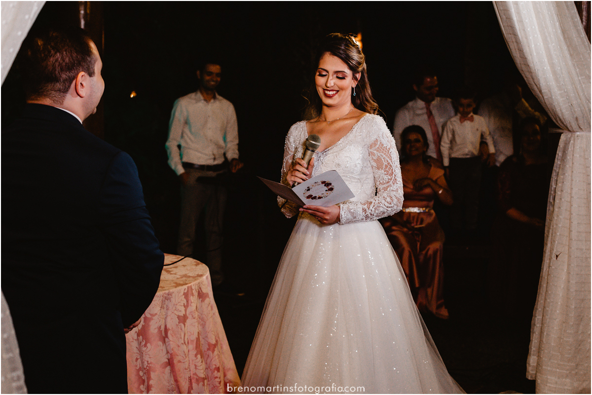 gabi-e-arthur-casamento-em-jundiai-sp--casamento-sud-templo-de-sao-paulo-mormon-casamento-eterno-fotos-breno-martins-fotografia-casamento