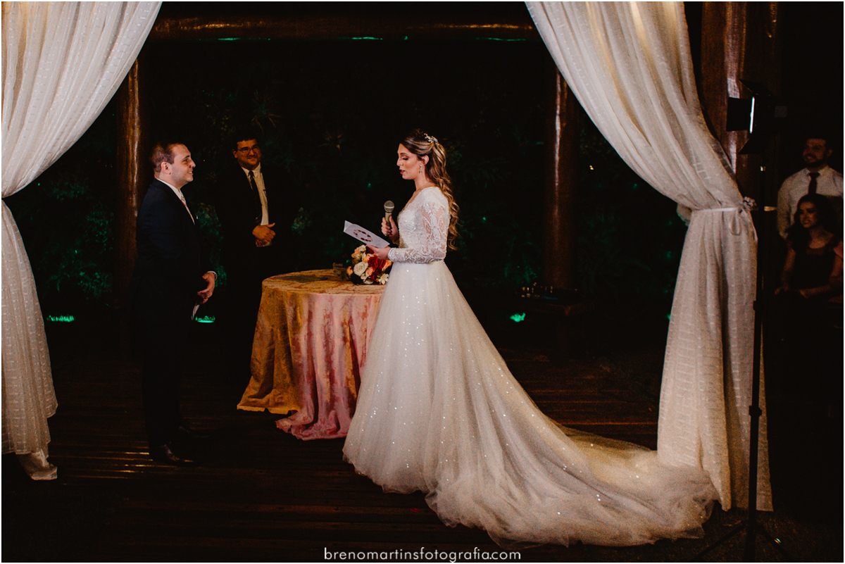 gabi-e-arthur-casamento-em-jundiai-sp--casamento-sud-templo-de-sao-paulo-mormon-casamento-eterno-fotos-breno-martins-fotografia-casamento