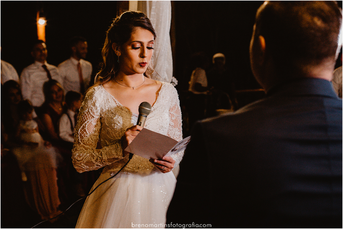 gabi-e-arthur-casamento-em-jundiai-sp--casamento-sud-templo-de-sao-paulo-mormon-casamento-eterno-fotos-breno-martins-fotografia-casamento