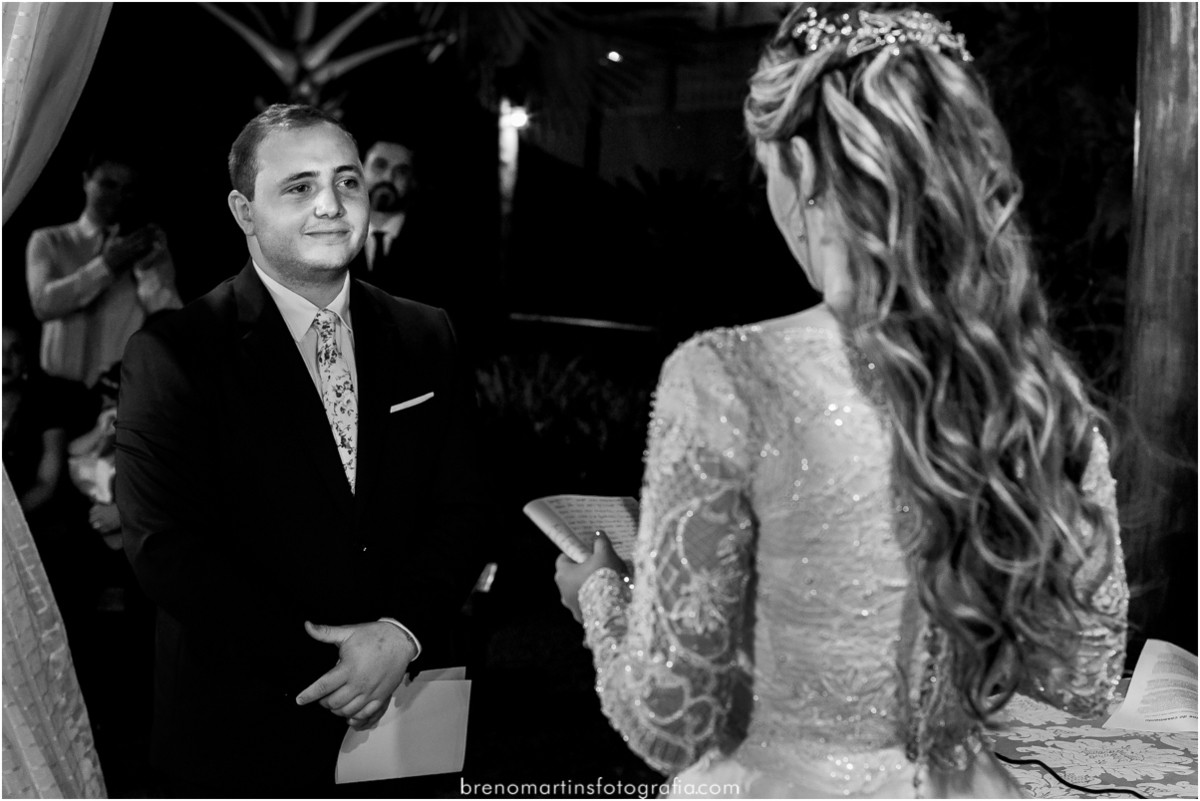 gabi-e-arthur-casamento-em-jundiai-sp--casamento-sud-templo-de-sao-paulo-mormon-casamento-eterno-fotos-breno-martins-fotografia-casamento