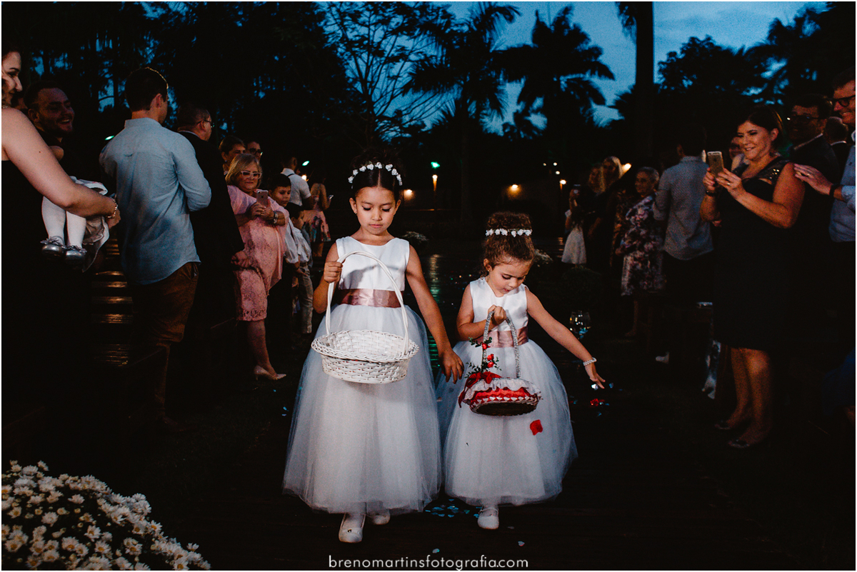 gabi-e-arthur-casamento-em-jundiai-sp--casamento-sud-templo-de-sao-paulo-mormon-casamento-eterno-fotos-breno-martins-fotografia-casamento