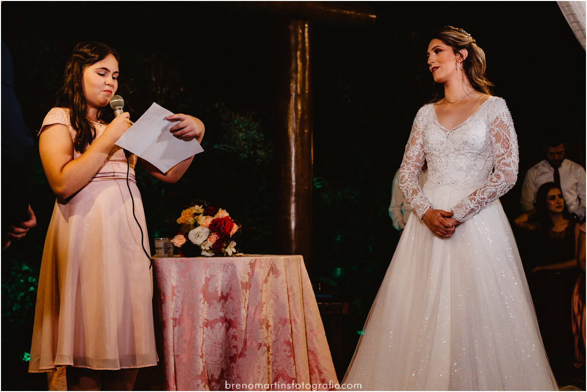 gabi-e-arthur-casamento-em-jundiai-sp--casamento-sud-templo-de-sao-paulo-mormon-casamento-eterno-fotos-breno-martins-fotografia-casamento