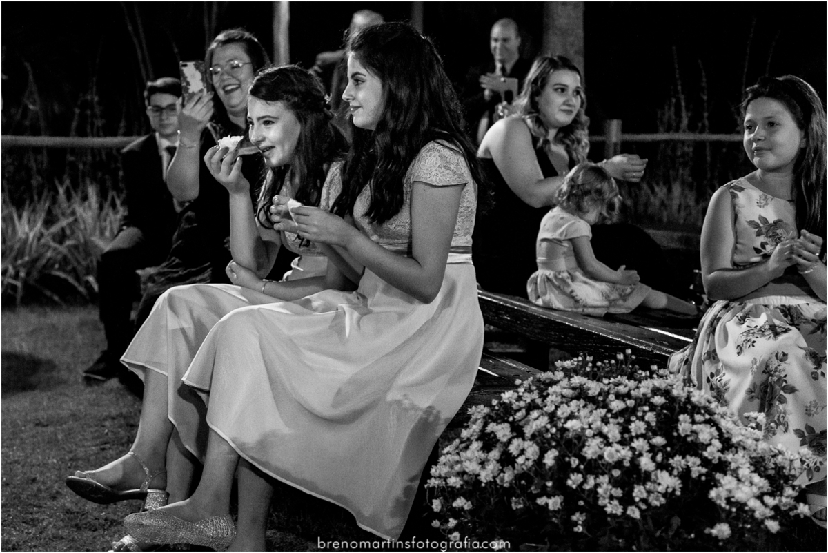 gabi-e-arthur-casamento-em-jundiai-sp--casamento-sud-templo-de-sao-paulo-mormon-casamento-eterno-fotos-breno-martins-fotografia-casamento