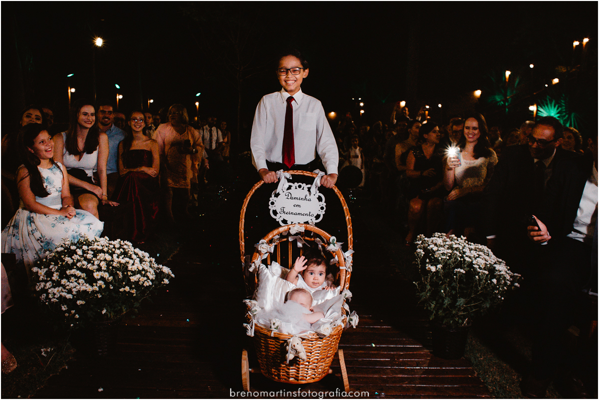 gabi-e-arthur-casamento-em-jundiai-sp--casamento-sud-templo-de-sao-paulo-mormon-casamento-eterno-fotos-breno-martins-fotografia-casamento