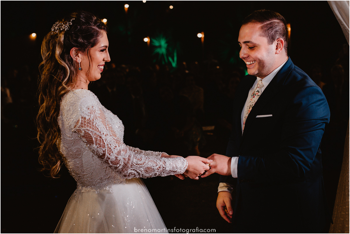 gabi-e-arthur-casamento-em-jundiai-sp--casamento-sud-templo-de-sao-paulo-mormon-casamento-eterno-fotos-breno-martins-fotografia-casamento