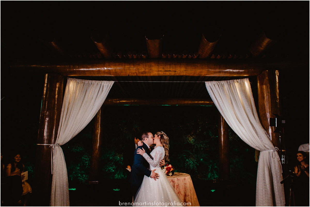 gabi-e-arthur-casamento-em-jundiai-sp--casamento-sud-templo-de-sao-paulo-mormon-casamento-eterno-fotos-breno-martins-fotografia-casamento