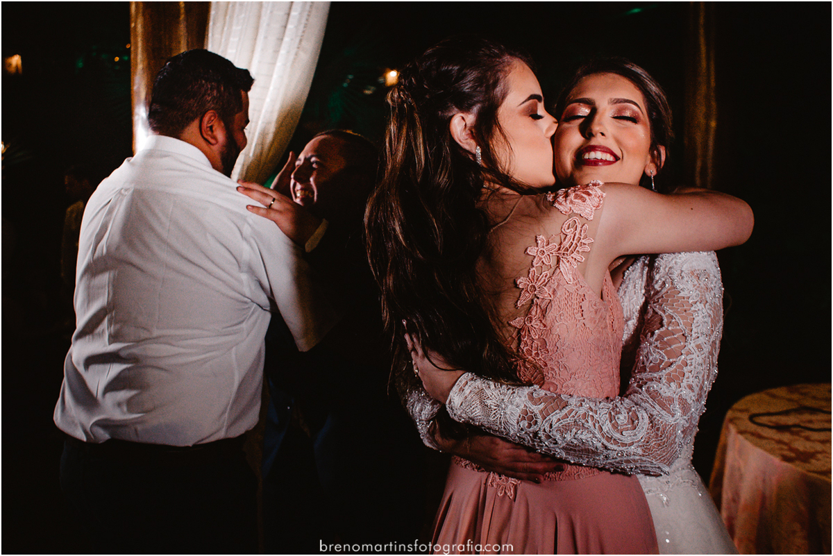 gabi-e-arthur-casamento-em-jundiai-sp--casamento-sud-templo-de-sao-paulo-mormon-casamento-eterno-fotos-breno-martins-fotografia-casamento