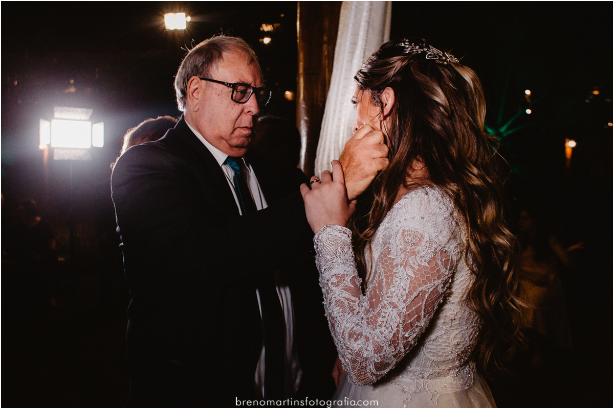 gabi-e-arthur-casamento-em-jundiai-sp--casamento-sud-templo-de-sao-paulo-mormon-casamento-eterno-fotos-breno-martins-fotografia-casamento