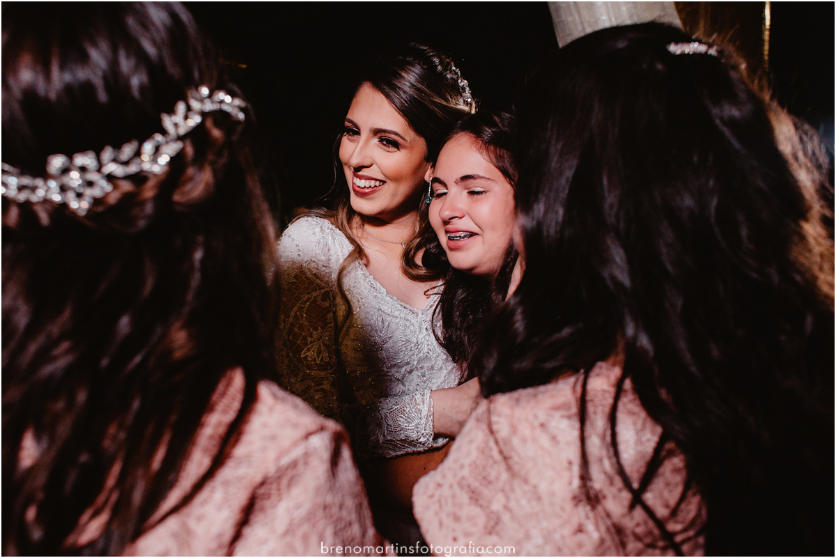 gabi-e-arthur-casamento-em-jundiai-sp--casamento-sud-templo-de-sao-paulo-mormon-casamento-eterno-fotos-breno-martins-fotografia-casamento