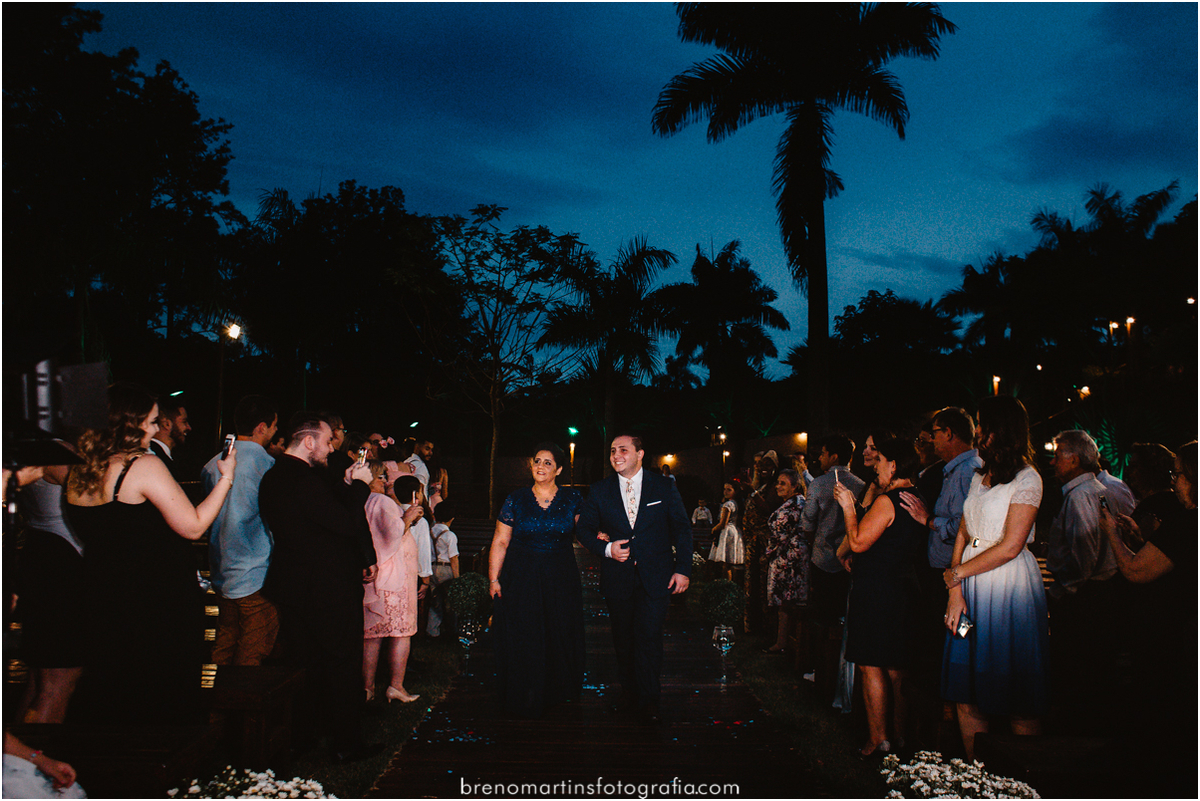 gabi-e-arthur-casamento-em-jundiai-sp--casamento-sud-templo-de-sao-paulo-mormon-casamento-eterno-fotos-breno-martins-fotografia-casamento