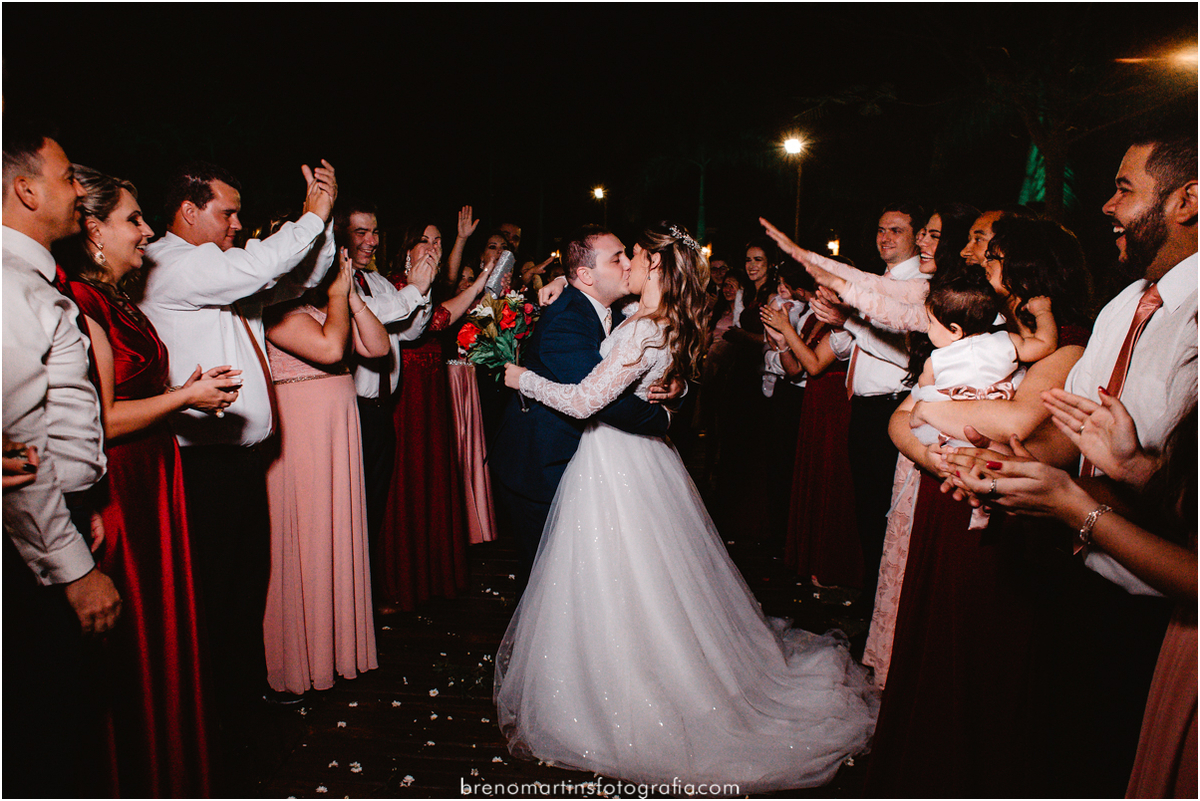 gabi-e-arthur-casamento-em-jundiai-sp--casamento-sud-templo-de-sao-paulo-mormon-casamento-eterno-fotos-breno-martins-fotografia-casamento